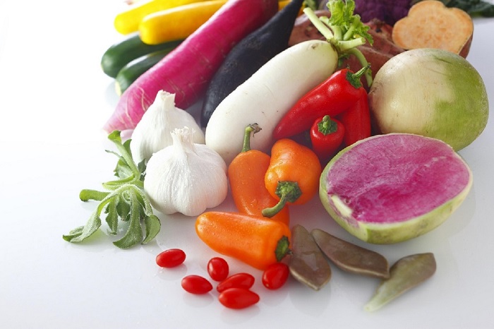 naimbic-food-3265664_1920